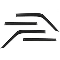 とっしー品 PS-7011Z-90 / PS-7011Z-120｜開き角度制限付きドアクローザー