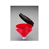 GM47724 φ２５０ｍｍ　ドラム缶用じょうご