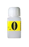 マルイ鍍金工業 めっき工房用金属磨き液 50ml MS-12
