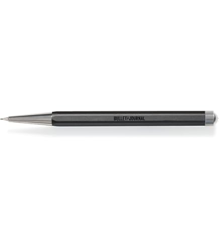 Amazon | ロイヒトトゥルム ゲルインクボールペン 1.0 ドレグリフル Nr
