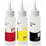 Amazon 3mコンパウンド3種セット ハード1 L 59 100ml ハード2 L 5985 100ml ウルトラフィーナhgn 5969r 60ml 取扱説明書付 Autodetails 車 バイク 車 バイク