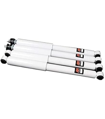 ジムニー　JA11 procomp 　PRO-X PRO-COMP [PRO-X 4本セット] ジムニーJA11 (車高3