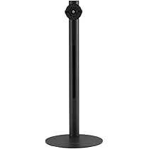 Amazon.co.jp: ASUS ZenScreen Stand MTS02D ZenScreen/Portable