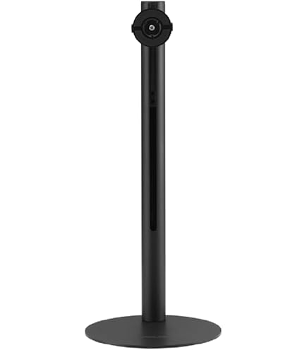 Tenshinさん専用 モニタースタンド Tenshinさん専用 モニタースタンド