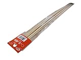 川合木工所 竹材 6本入 900X3mm径
