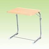 フォールディングサイドテーブル FLS-1(NA)