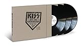 Off The Soundboard: Tokyo 2001 [3LP] [12 inch Analog]