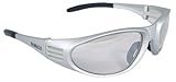 Radians DPG56-9C Ventilator Safety Glasses (並行輸入品)