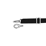 Carver Industries 62060 Biminiホールドダウンストラップ60-