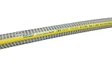 トヨリングホース　トヨックス　TG15　15ｍｍｘ22ｍｍ　M単位でカット品