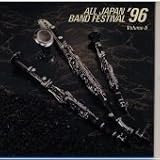 ���{�̐��t�y�f96 VOL.6 ���Z��