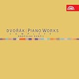 Piano Works (Complete)