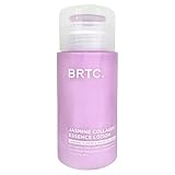 BRTC.(ビーアールティーシー) ジャスミンコラーゲン エッセンスローション <化粧水> (150mL + パッド30枚)