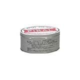 日本磨料工業:ピカール ネリ(250G) 18000 型式:18000
