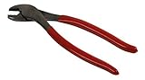 FJC 46162 Battery Terminal Pliers [並行輸入品]