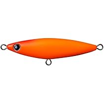 Amazon.co.jp: バディーワークス(Buddyworks) オフベイト 20g