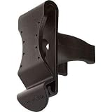 レッドレンザージャパン:LEDLENSER P14用インテリジェントクリップ 0318 型式:0318