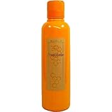 Amazon ピエラス プロポリンス ノンアルコール 600ml ピエラス マウスウォッシュ 通販