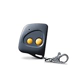 送信機ソリューションFirefly 390lmpb2 KリモートLiftmaster互換