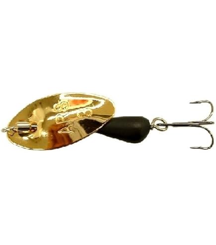 Amazon.co.jp: ダイワ(DAIWA) ネオゲーター ブラック S NG-400