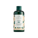 ザボディショップ [公式] SB インテンスリペア シャンプー（香り：シア） [正規品] (250mL)
