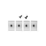 IPS スペア―樹脂 WH用 No.248