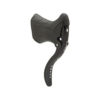 cane creek drop v brake