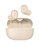 Anker Soundcore Life A3i (ワイヤレスイヤホン Bluetooth 5.2)【完全ワイヤレスイヤホン / アクティブ