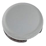 3DS / LL共通 アナログスティック(スライドパッド)ゴムラバー・グリップ・キャップ