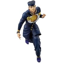 Amazon.co.jp: 一番くじ ジョジョの奇妙な冒険 DIAMOND IS UNBREAKABLE 