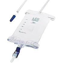 クリニーレッグパック　20セット 製品詳細 | 村中医療器 情報サイト | クリエート クリニー