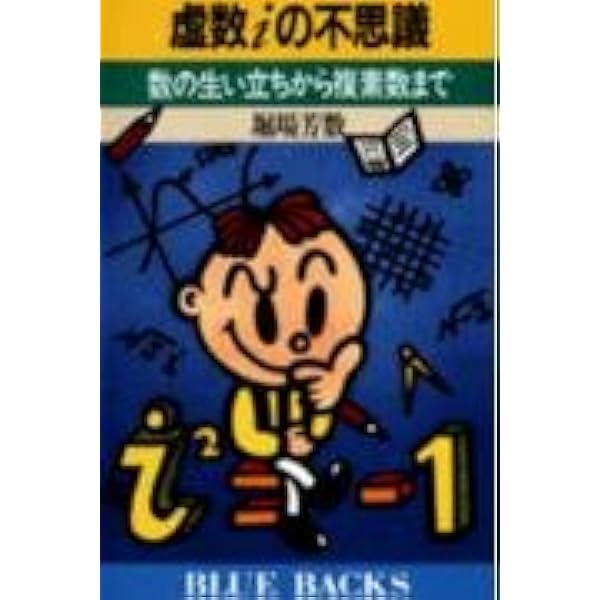 円周率πの不思議―アルキメデスからコンピュータまで (ブルーバックス
