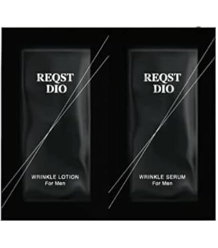 Amazon.co.jp: セルペネ オールインワンモイストセラム (40g