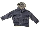 GAP(ギャップ) カーディガン 90サイズ 男の子
