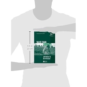 Value Chain Struggles: Institutions and Governance in the Plantation Districts of South India (RGS-IBG Book Series)