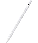 Amazon.co.jp: 【整備済み品】Apple Pencil(第2世代) : 家電＆カメラ