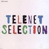 TELENET SELECTION