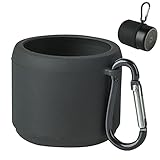 ブルートゥース スピーカー シリコンケース - スマートプレーヤー用ソフトシリコンカバー - A106