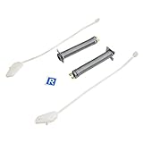 Bosch 00754865食器洗い機ドアケーブルキット