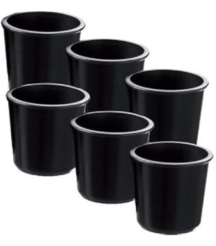 【美品・13個まとめ売り】GOBEL ゴーベル ダリオール ２２９８１０ 美品・13個まとめ売り】GOBEL ゴーベル ダリオール 229810