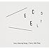 Every Little Thing「Every Cheering Songs」