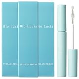 ビオルチア (Bio Lucia) アイラッシュセラム まつ毛美容液 まつげ美容液 ケア 6mL×3本