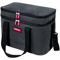 LUMINUS ディテーリングバッグ 洗車用品 収納ケースバフセット Amazon.co.jp: PURESTAR 洗車用品をひとつに収納 リフレクティブ