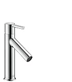 Hansgrohe(ハンスグローエ) アクサースタルク シングルレバー洗面混合水栓210 (ハンスグローエ ジャパン公式・日本規格適合品)