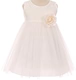 Dreamer P DRESS ガールズ ベビー・ガールズ