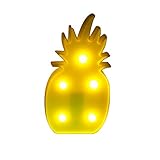 ランプ 3D Led 夜 ロマンチック テーブル クリスマス 装飾 バッテリー
