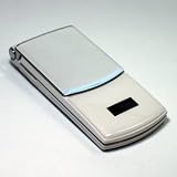 富士通 【白ロム】 docomo スタイルシリーズF-07B
