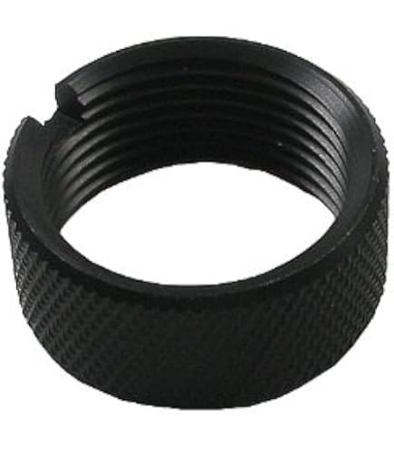 Amazon | LayLax (ライラクス) NITRO.Vo 次世代 AKS74U Keymod レイル