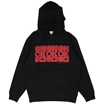 Amazon.co.jp: ONE OK ROCK（ワンオクロック）2023 JAPAN プル