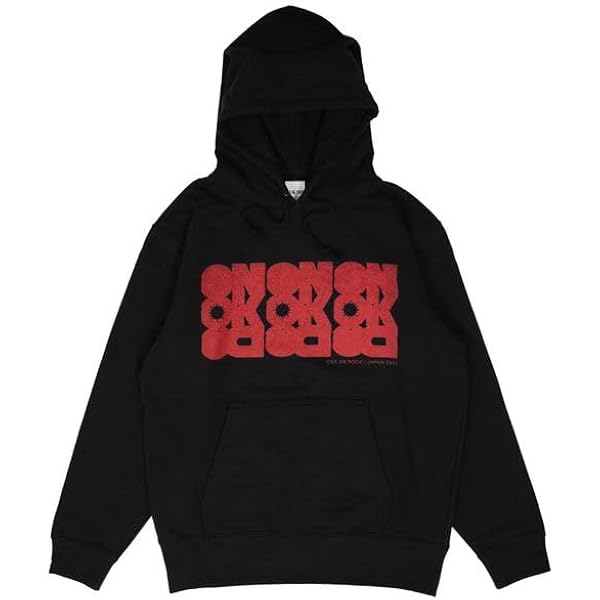 Amazon.co.jp: ONE OK ROCK（ワンオクロック）ワンオク グッズ